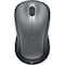 Logitech M310 XL Wireless Mouse Black, 910004277 910004277 - alternate 1